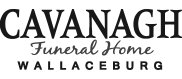 Full-Time Funeral Director - Wallaceburg
